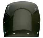 Zero Gravity 20-280-02 Sr Series Windscreen, Dark Smoke New. Price: $69.99.