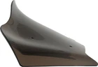 Klock Werks KWW-01-0734 Kolor Flare Windshield 8" Bronze Flhx Cvo Street Glide New. Price: $211.46.
