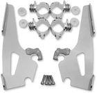 Memphis Shades Fats/slim Trigger Lock Mounting Kit - Narrow MEM8965 New. Price: $159.95.