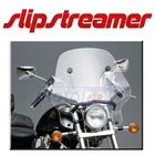 Slipstreamer SS-24 Hellfire Crusier Shield For 1984-1985 Honda VT700C Shadow Es New. Price: $230.64.