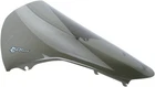 Zero Gravity Sport Touring Windscreen Smoke 23-454-02 New. Price: $120.85.