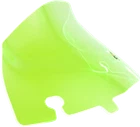 Klock Werks Windshield 4" Green KWW-01-0651 New. Price: $199.95.