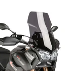 Puig Touring Series Dark Smoke Yamaha XTZ1200E Super Tenere (2014-2017) New. Price: $177.79.