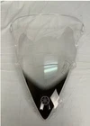 New Yamaha Windscreen That Fits Some Older Sport Bikes, 5SL-Y2881-10-00. Price: $125.99.