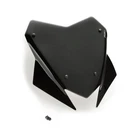 Puig Sport Windscreen - Black 20729N New. Price: $172.38.