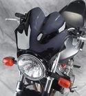 National Cycle F-18 Windshield Dark Tint N2528 New. Price: $103.35.