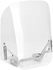 Vest Windshield 10-1070C New. Price: $393.00.