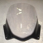 19-23 Suzuki Burgman AN400 Teijin Factory Front Windshield Screen Oem 94611-19K0 Used. Price: $38.98.