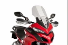 Puig Touring Windscreen Windshield Clear 7623W New. Price: $126.00.