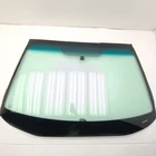 2015-2016 Subaru Legacy Front Windshield Windscreen Heated W/ Pre Crash Oem Used. Price: $150.00.