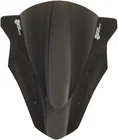 Zero Gravity 16-207-19 Double Bubble Windscreen Dark Smoke Ninja 650 New. Price: $107.96.