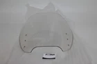 1994 - 2001 Bmw R850 Rt Wide Touring Windshield 46632337108 Oem New. Price: $200.00.
