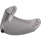 New Hjc HJ-31 Light Smoke Shield 0975941500. Price: $36.99.