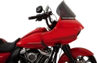 Klock Werks KWW-01-0328 Flare Windshield 12" Dark Smoke Fltr New. Price: $249.95.