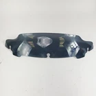 Genuine Oem Harley Davidson 14-23 Touring 5.5" Tinted Windshield Windscreen Used. Price: $43.28.