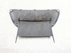 93-96 Honda CBR1000F Hurricane Front Inner Windscreen Fairing Panel Cowl Body Used. Price: $30.36.