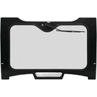 Harshco Offroad Full Glass Windshields RZR-0002-21-WIPER New. Price: $206.71.