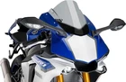 Puig Racing Windscreen - Smoke 76448H New. Price: $113.72.