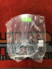 New Slipstreamer SS-30-17CTQ 17IN. Classic Windshield With Chrome Hardware. Price: $350.00.