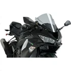 Puig Racing Windscreen Smoke 3177H New. Price: $113.99.
