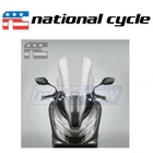 National Cycle Vstream Windshield For 2019 Honda PCX150 - New. Price: $127.01.