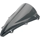 Zero Gravity Windshields Double Bubble Windscreen Clear YZF-R1 16-539-01 New. Price: $117.17.