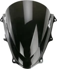 Zero Gravity Double Bubble Windscreen Dark Smoke 16-114-19 New. Price: $112.99.