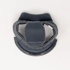 Hjc XF-10-0971-3005-08 Liner For CS-MX2 Helmets (9MM) Xxl New. Price: $18.27.