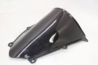 07-12 Honda CBR600RR Oem Front Windshield Windscreen Used. Price: $25.50.