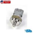 Transmission Oil Pressure Sensor For Honda NC700 VFR1200R/D/X 28660-RFH-013 New. Price: $36.00.