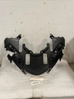 Z(5) Oem Bmw Trim Upper Cover Black 46637728786 New. Price: $119.99.