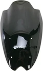 Zero Gravity 16-227-19 Sport Windscreen Dark Smoke Z1000 New. Price: $107.96.