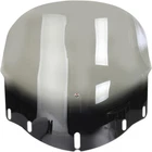 Klock Werks Flare Windshield KW05-04-0264 New. Price: $307.15.