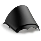 Puig Racer Windscreen - Matte Black, 3MM 21617J New. Price: $129.59.