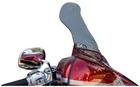 Klock Werks KWW-01-0619-T 10.5IN. Flare Windshield, Tinted New. Price: $179.99.