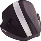 Puig - 5022F Trend Windshield, Dark Smoke New. Price: $135.85.