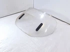 Bmw K100LT K100RT K1100LT K75RT Front Windshield Windscreen Blocker Used. Price: $74.95.