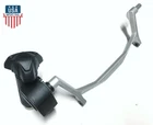 Bmw K50 K51 Handwheel With Gear Shaft Genuine 46638536083 New. Price: $258.49.