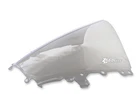 Zero Gravity Corsa Windscreen Clear For Yamaha YZF-R1/YZF-R1M 2020-2024 New. Price: $127.26.