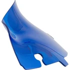 Klock Werks KWW-01-0679 Kolor Flare Windshields New. Price: $199.95.
