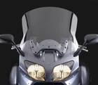 National Cycle Fairing Mount Vstream Windshield Clear #N20301 For Yamaha FJR1300 New. Price: $170.95.