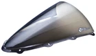 Zero Gravity Sr Series Ws 2015-17 Ducati Panigale 959/1299 Lt Smk 20-739-02 New. Price: $111.49.