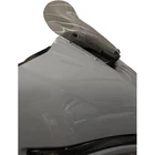 Vest Replacement Windscreens Clear 58-1100 New. Price: $218.99.