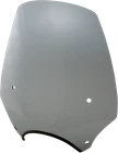 Memphis Shades Paso Sportshields MEP5283 New. Price: $119.95.