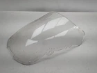 97-03 Honda CBR1100XX Blackbird Front Windscreen Used. Price: $75.40.