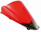 Puig Racing Windscreen 2009-16 Red Suzuki Gsxr 1000 # 4933R New. Price: $119.00.