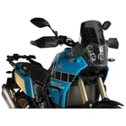 Puig Sport Windscreen - Dark Smoke 20834F New. Price: $108.78.