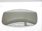 Windscreen Windshield Fairing 95 Harley Electra Glide Police Flhtp 2369 Used. Price: $141.19.