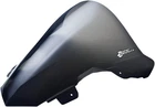 Zero Gravity 24-811-02 Corsa Windscreen Smoke S1000RR New. Price: $116.96.