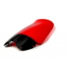 Honda Xrv 750 Africa Twin (1995-2003) Touring Tall Flipup Motorcycle Windscreen New. Price: $151.86.